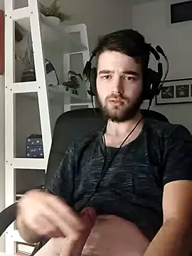 Andutar69 online show from 12-05-24, 05:28