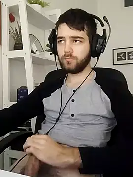 Andutar69 online show from 12-10-24, 12:38