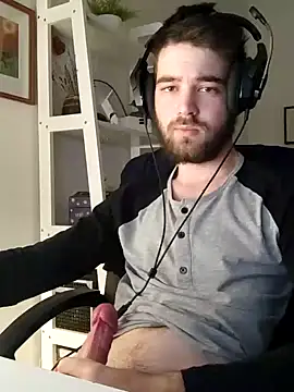 Andutar69 online show from 12-12-24, 02:00