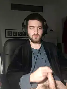 Andutar69 online show from 01-04-25, 04:11