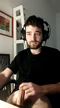 Andutar69 online show from 01-08-25, 02:35