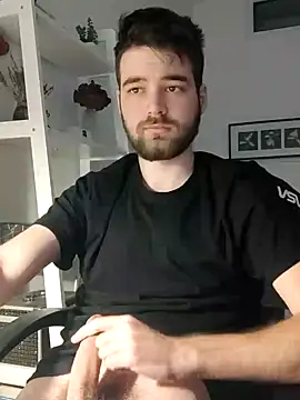 Andutar69 online show from 01-10-25, 02:34