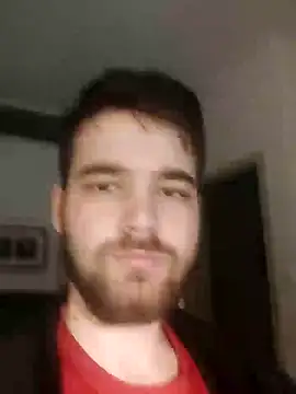 Andutar69 online show from 01-10-25, 08:15