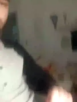 Andutar69 online show from 01-12-25, 03:36