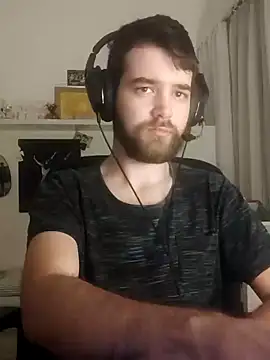 Andutar69 online show from 02-08-25, 09:15