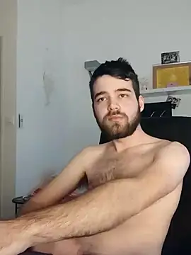 Andutar69 online show from 02-15-25, 03:28