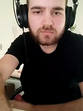 Andutar69 online show from 03-05-25, 04:02