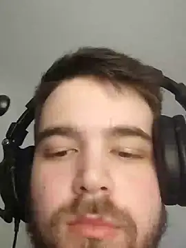 Andutar69 online show from 03-08-25, 03:24