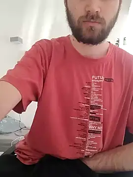 Andutar69 online show from 03-21-25, 01:45