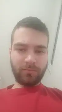 Andutar69 online show from 11-30-25, 03:49