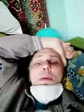 Pineapple04 online show from 12-07-24, 10:12