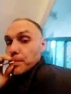 Pineapple04 online show from 01-23-25, 01:35