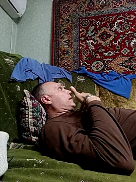 Pineapple04 online show from 10-07-25, 04:59