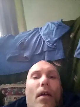 Pineapple04 online show from 10-16-25, 02:07