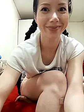 SashaGrinch online show from 12-20-24, 04:46