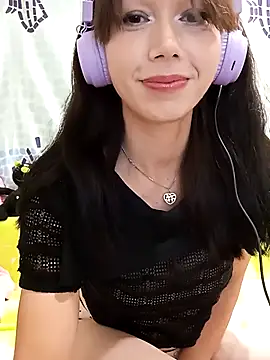 SashaGrinch online show from 09-21-25, 06:31