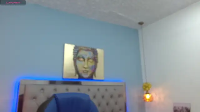 Snapshot of Xavii18 chatting on 02-25-25, 04:42 Xavii18 online show from 02-25-25, 04:42