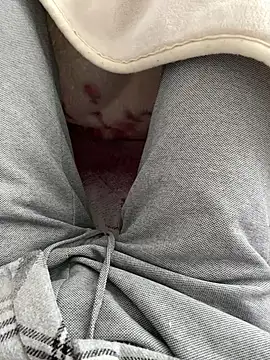 Crazyturko07 online show from 01-28-25, 08:04