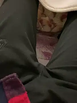 Crazyturko07 online show from 01-31-25, 03:44