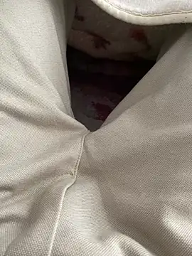 Crazyturko07 online show from 02-12-25, 02:21