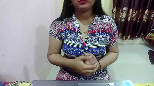 LovelyRose69 online show from 12-29-24, 05:44