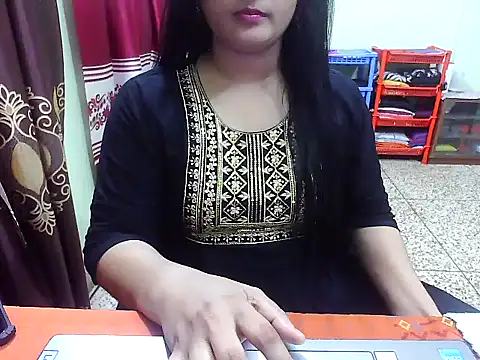 Snapshot of LovelyRose69 chatting on 11-01-25, 11:56 LovelyRose69 online show from 11-01-25, 11:56