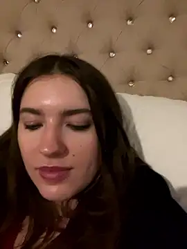 ayeshaskitty online show from 01-16-26, 11:31