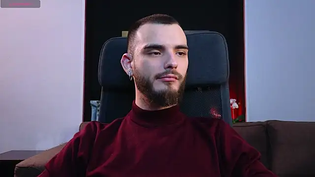 xteddy bear online show from 01-09-25, 02:40