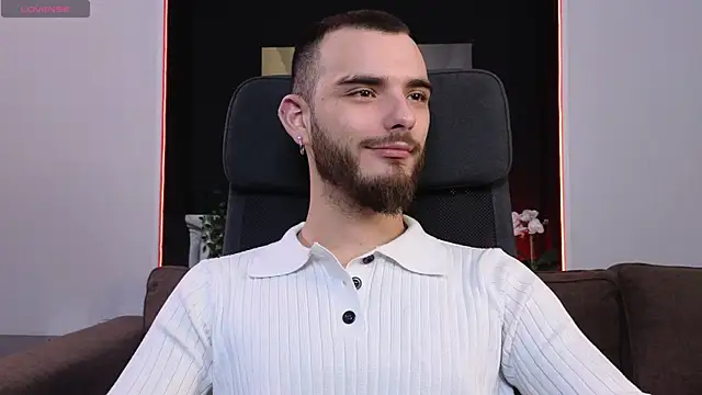 xteddy bear online show from 01-10-25, 02:23