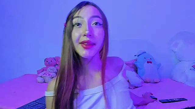 kensyjhonsonn online show from 01-19-25, 04:12