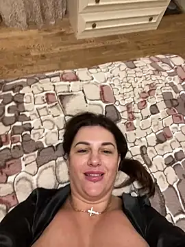 Dina0908 online show from 12-08-24, 04:39