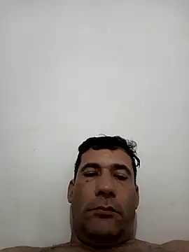 Snapshot of cuebo76 chatting on 09-24-25, 05:11 cuebo76 online show from 09-24-25, 05:11
