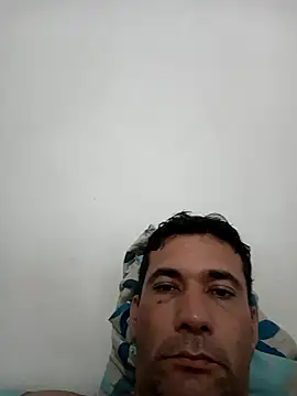 Snapshot of cuebo76 chatting on 10-01-25, 03:34 cuebo76 online show from 10-01-25, 03:34