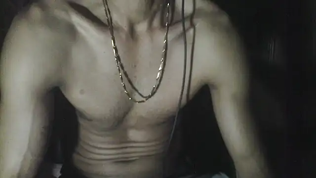 20vEEr online show from 01-14-25, 08:48