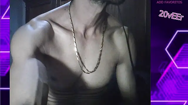20vEEr online show from 01-29-25, 12:54