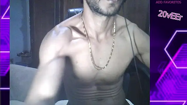20vEEr online show from 01-31-25, 07:08