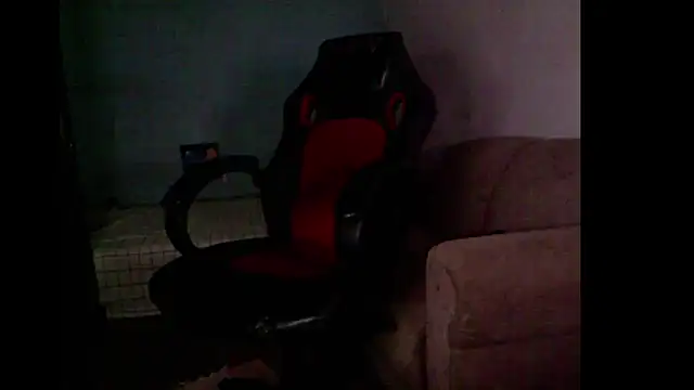 20vEEr online show from 10-21-25, 10:43