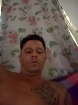 IgoramorimGG online show from 03-01-26, 07:05