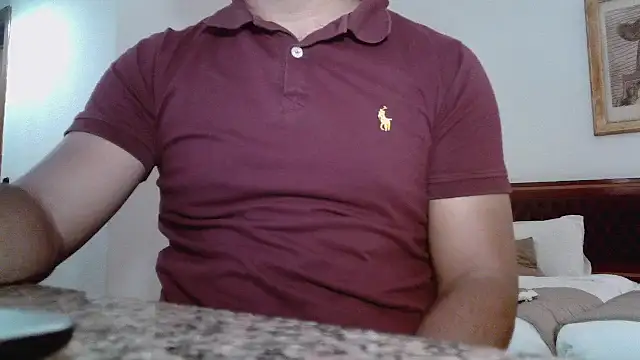 adoulaadel92 online show from 09-16-25, 06:31