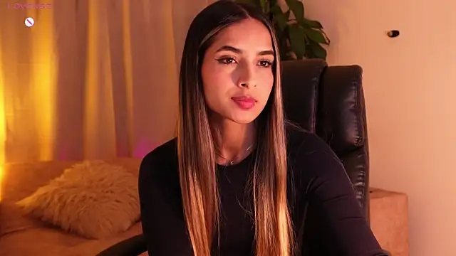 sammy laszlow online show from 10-09-25, 01:47