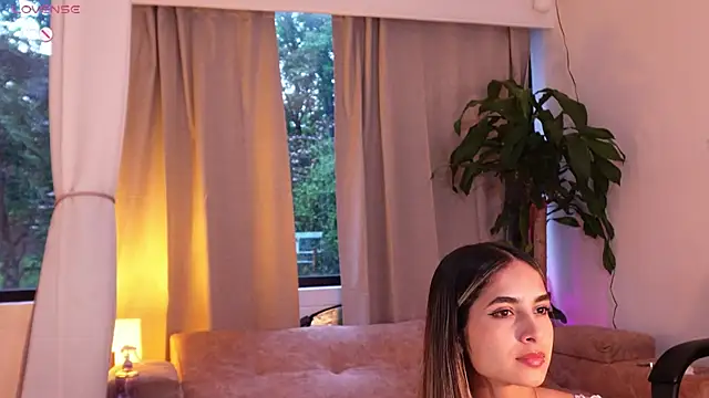 sammy laszlow online show from 10-11-25, 10:30