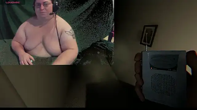 ShibariTurtleDuck online show from 10-05-25, 01:15