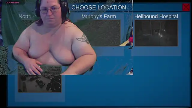 ShibariTurtleDuck online show from 10-05-25, 07:01