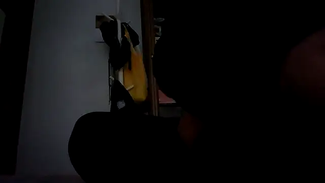 07YUKIO online show from 11-23-25, 09:25