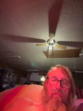 letscumtogherwomenonly online show from 12-04-25, 02:10