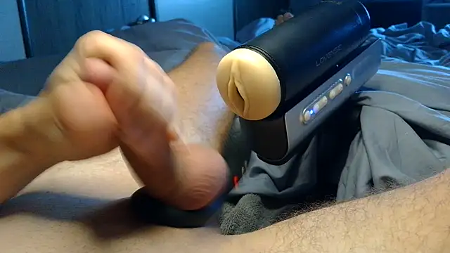 28cutguy online show from 01-05-25, 01:04