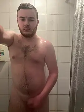 Nickalexburton online show from 03-09-26, 08:57