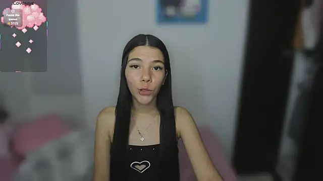 sofi cute01 online show from 11-05-25, 12:32