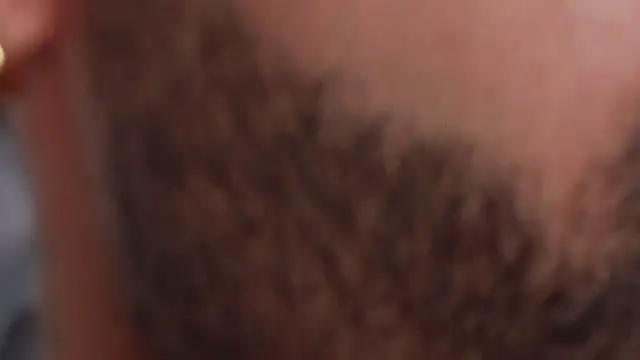 Snapshot of Hendry_ chatting on 02-22-25, 04:40 Hendry online show from 02-22-25, 04:40