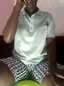 Hazel blac online show from 01-12-25, 10:23